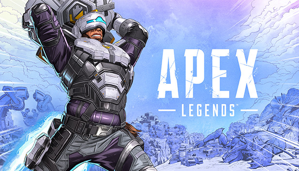 Apex Legends Mobile Community