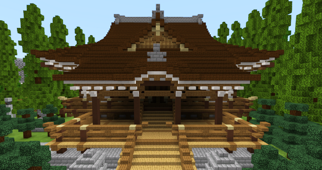 我的世界minecraft中国版官方网站你想玩的这里都有