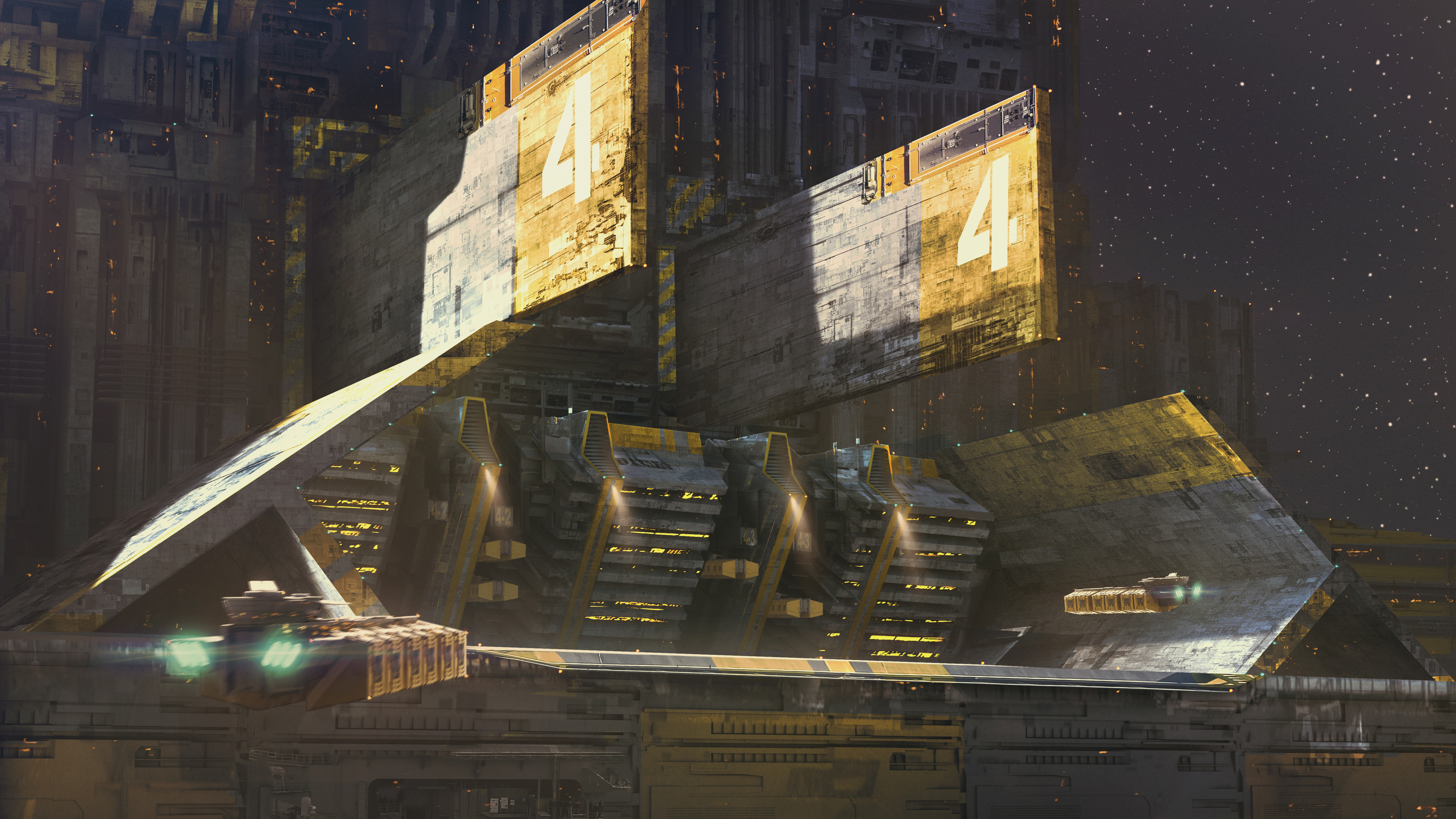 Patch Notes - 29/06/2022
