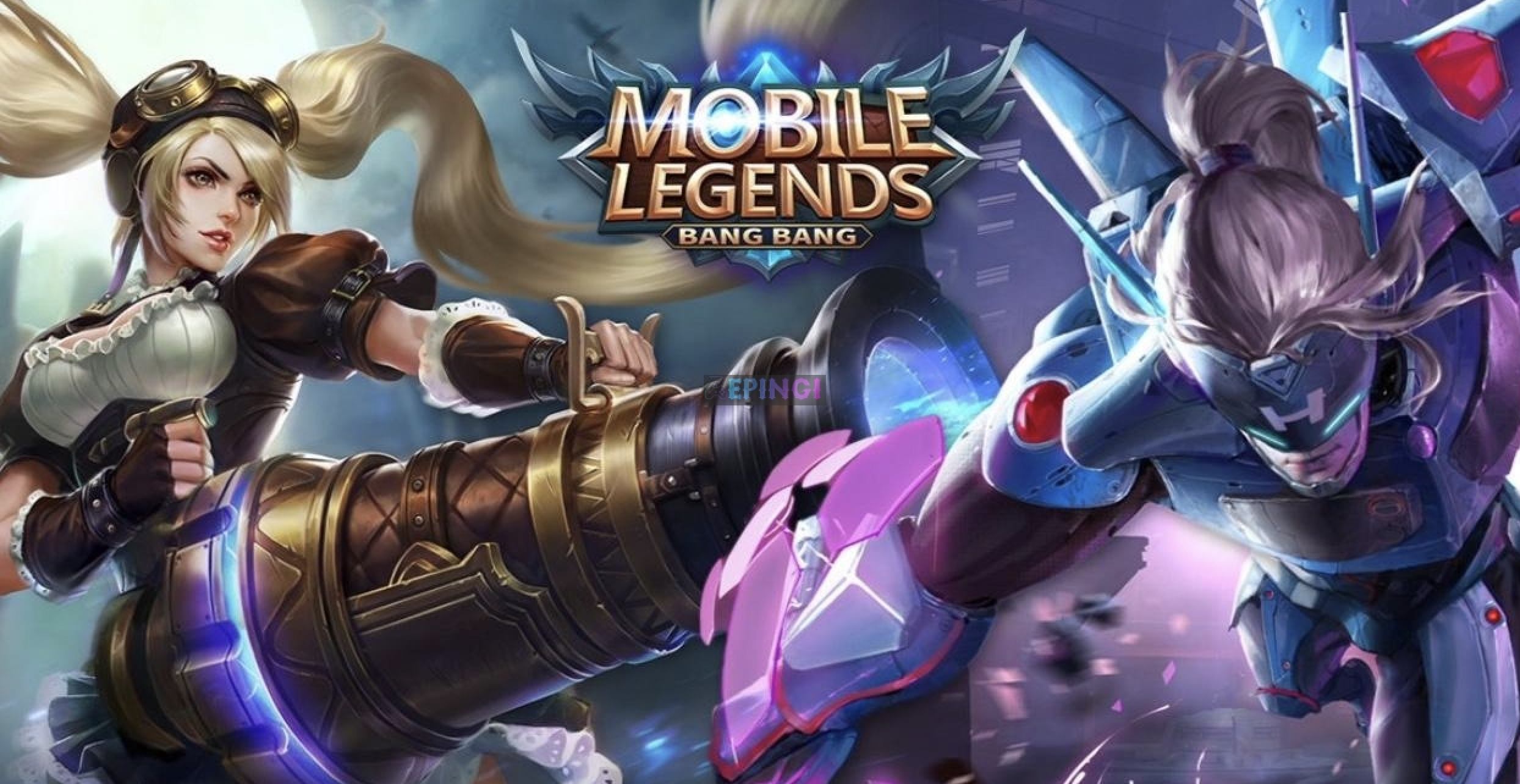 Mobile Legends: Adventure Redeem Codes for September 2023 and Tips to  Redeem them