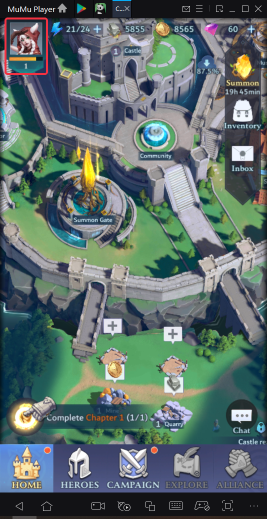 Коды call of antia. 0f27b2ea 20c6 49c5 afdb ac1bdbf0289f. Коды call of antia фото. Коды call of antia-0f27b2ea 20c6 49c5 afdb ac1bdbf0289f. картинка Коды call of antia. картинка 0f27b2ea 20c6 49c5 afdb ac1bdbf0289f. Our Call Of Antia Codes 2022 Wiki has the latest list of working OP Gift Codes. Get the new active Call Of Antia gift codes and redeem gift code rewards. Коды call of antia. 0f27b2ea 20c6 49c5 afdb ac1bdbf0289f. Коды call of antia фото. Коды call of antia-0f27b2ea 20c6 49c5 afdb ac1bdbf0289f. картинка Коды call of antia. картинка 0f27b2ea 20c6 49c5 afdb ac1bdbf0289f. Our Call Of Antia Codes 2022 Wiki has the latest list of working OP Gift Codes. Get the new active Call Of Antia gift codes and redeem gift code rewards.