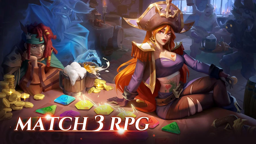 Коды call of antia. 2f62a433 53d1 4f4e a34f 8820744097f1. Коды call of antia фото. Коды call of antia-2f62a433 53d1 4f4e a34f 8820744097f1. картинка Коды call of antia. картинка 2f62a433 53d1 4f4e a34f 8820744097f1. Our Call Of Antia Codes 2022 Wiki has the latest list of working OP Gift Codes. Get the new active Call Of Antia gift codes and redeem gift code rewards. Коды call of antia. 2f62a433 53d1 4f4e a34f 8820744097f1. Коды call of antia фото. Коды call of antia-2f62a433 53d1 4f4e a34f 8820744097f1. картинка Коды call of antia. картинка 2f62a433 53d1 4f4e a34f 8820744097f1. Our Call Of Antia Codes 2022 Wiki has the latest list of working OP Gift Codes. Get the new active Call Of Antia gift codes and redeem gift code rewards.