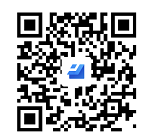 1657504194372