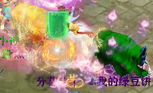 ���ⲻ���⣿�ؼ�ʱ��������������һ��