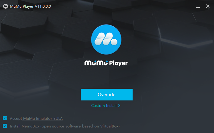 Download and play Adopt Me for roblox mods on PC with MuMu Player