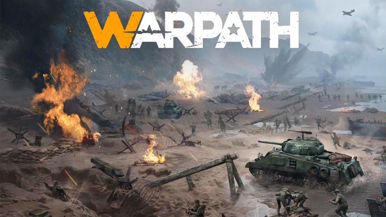 Warpath1.com - *****Warpath1 Pick 'em 2022 Week Four***** Seven