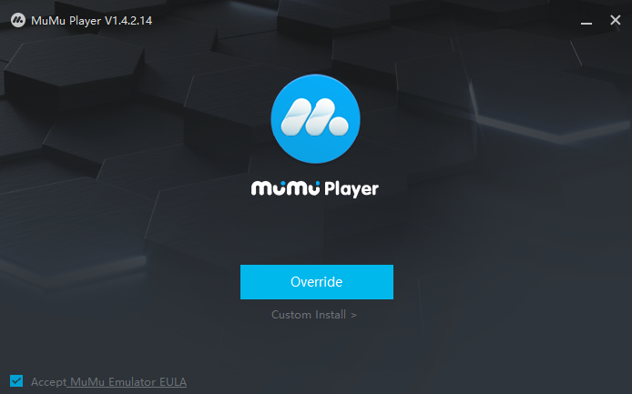 Download and play Lost Life tips on PC with MuMu Player