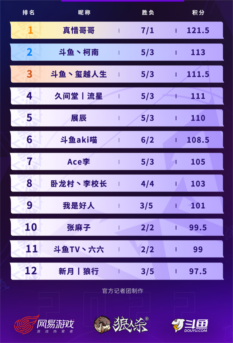 图片5