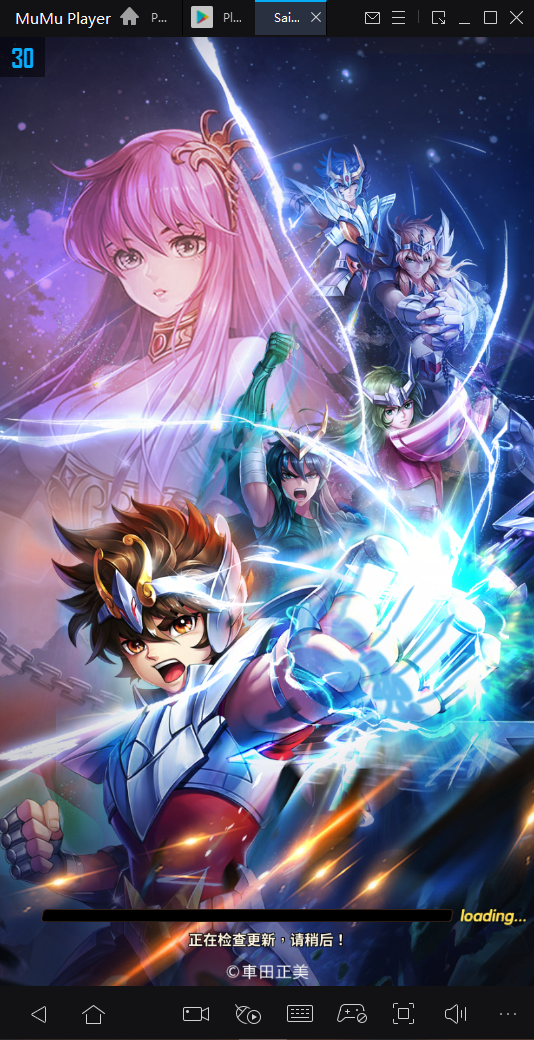 Guia para iniciantes de Saint Seiya Legend of Justice