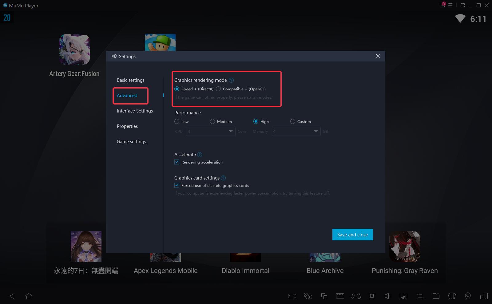 Please log in steam with an authorized account and restart the game фото 11