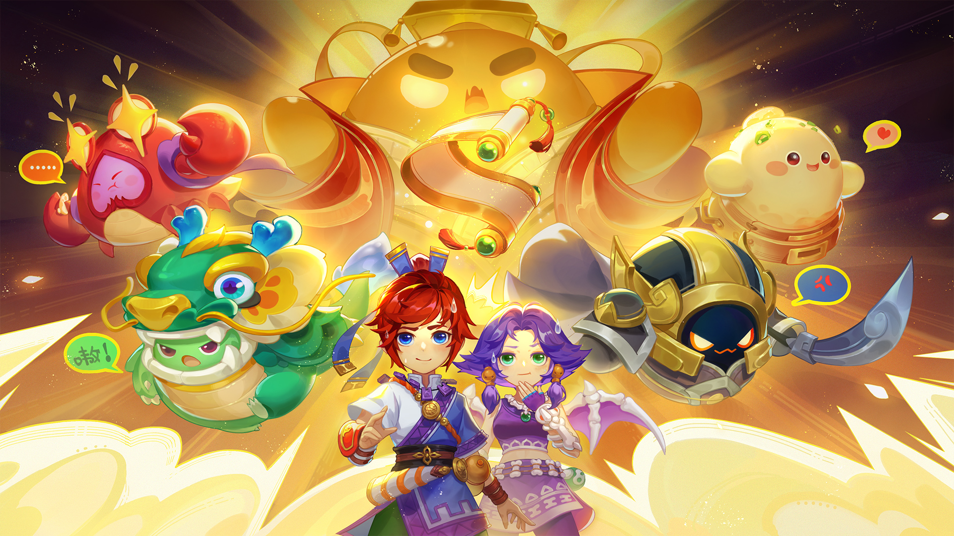 2022����ٻ