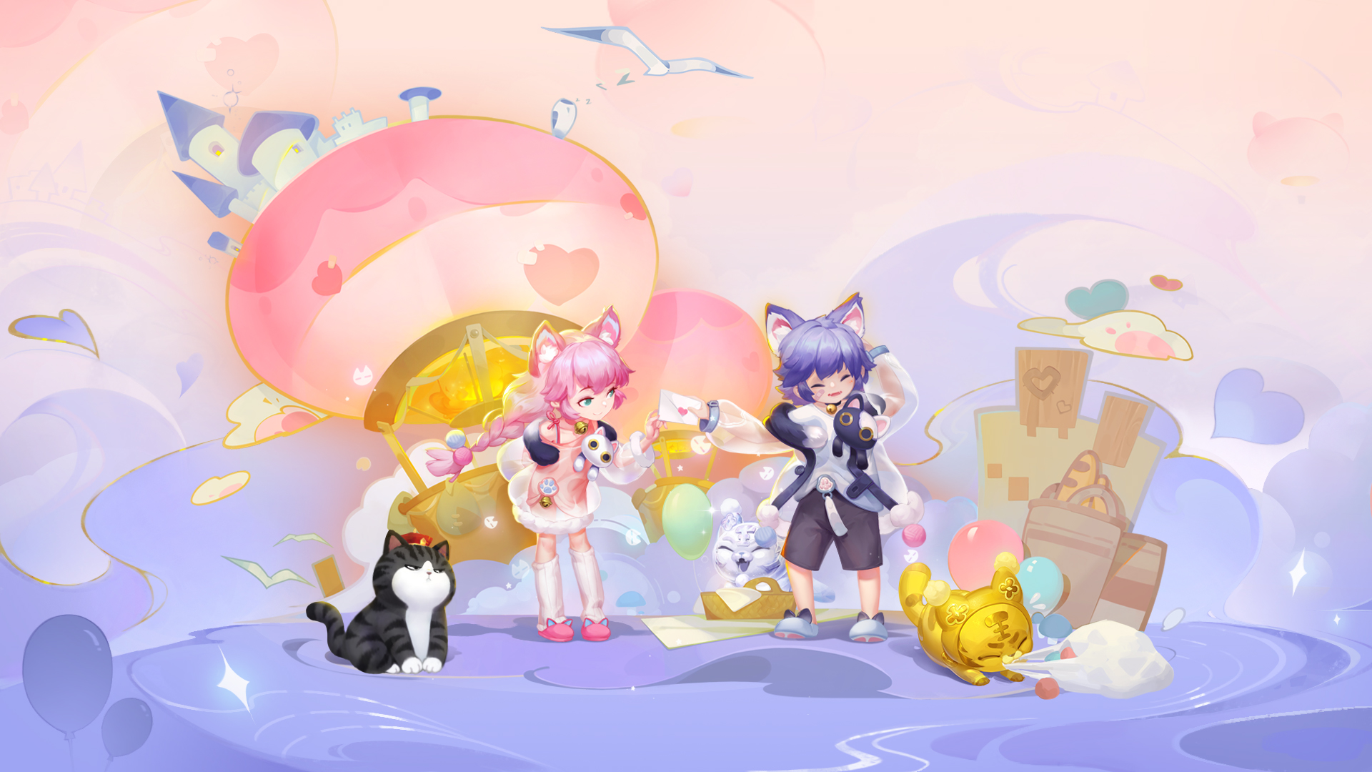 2022���˽ڽ�������