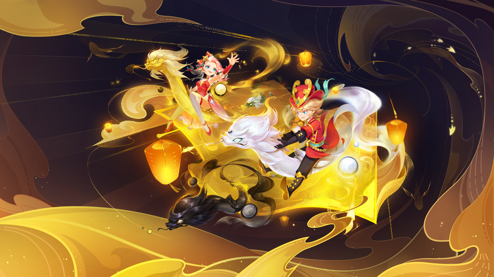 ���껪�ͽ�