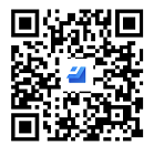 1660185759646