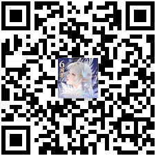 POPO20220815-161835