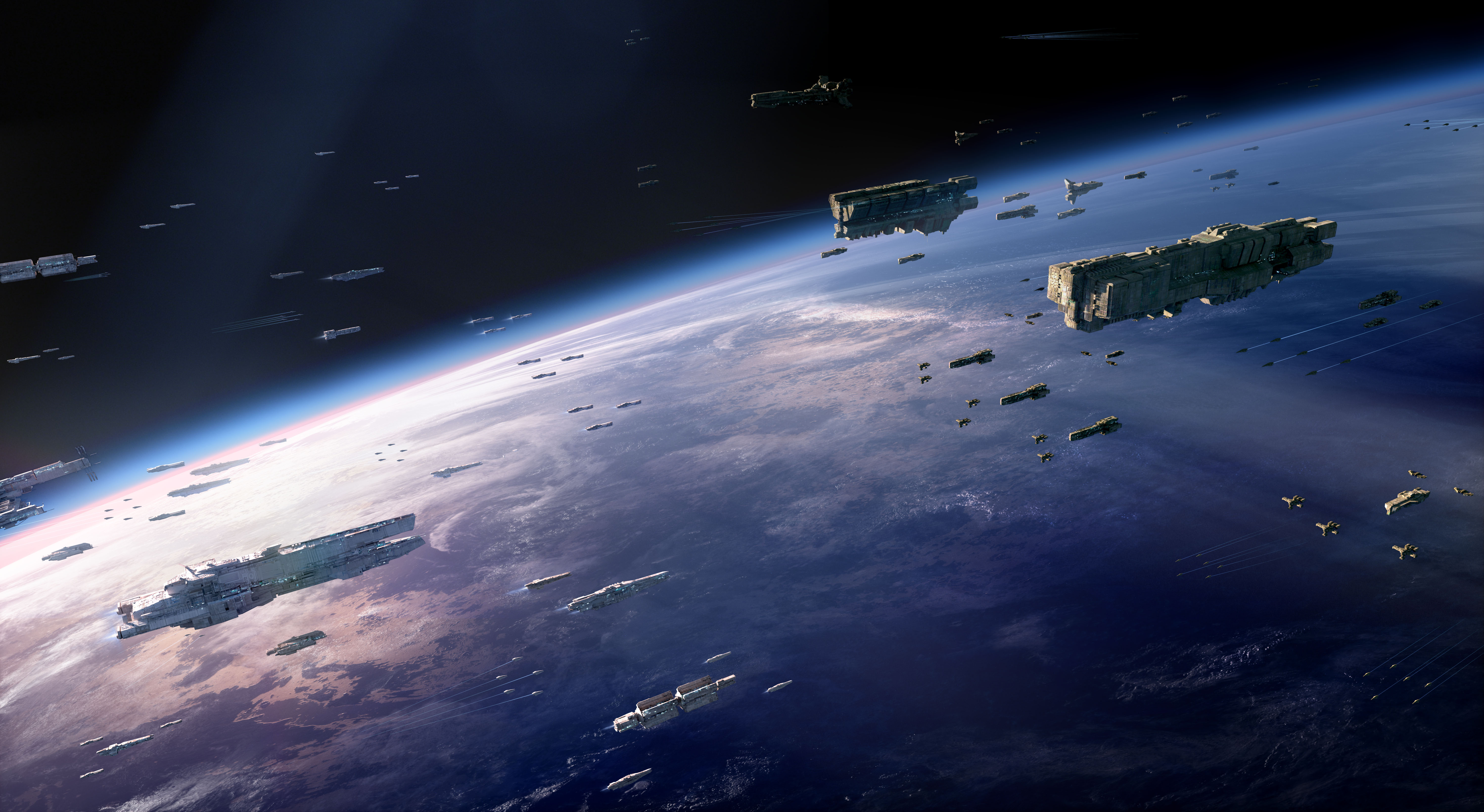 Patch Notes - 8/24/2022