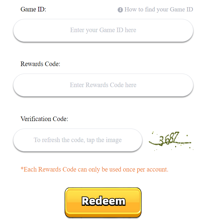 Free Survivor.io Codes and How to Redeem Them (August 2022