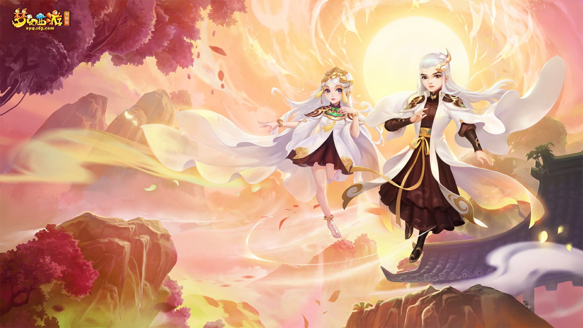 �����򡤳����Ʋ�����