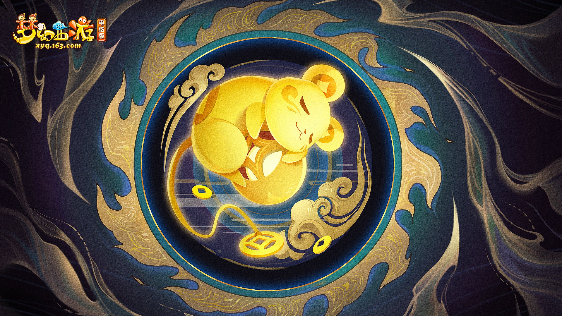 ����Ī��