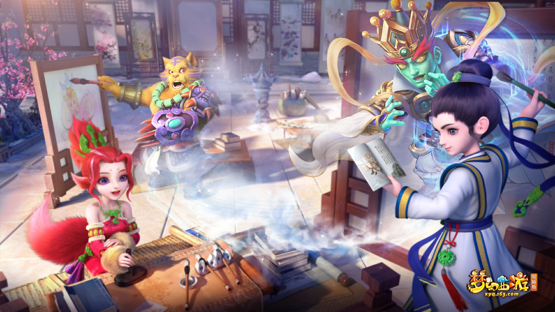 2018��1�·����