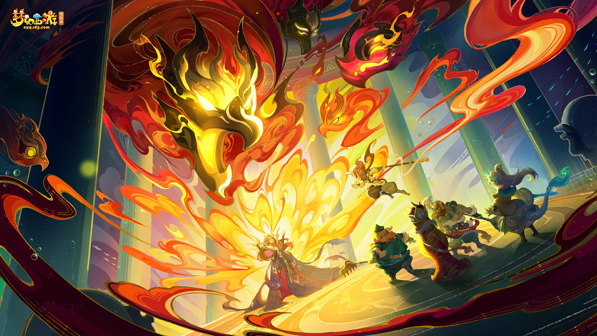 ��ͷ����