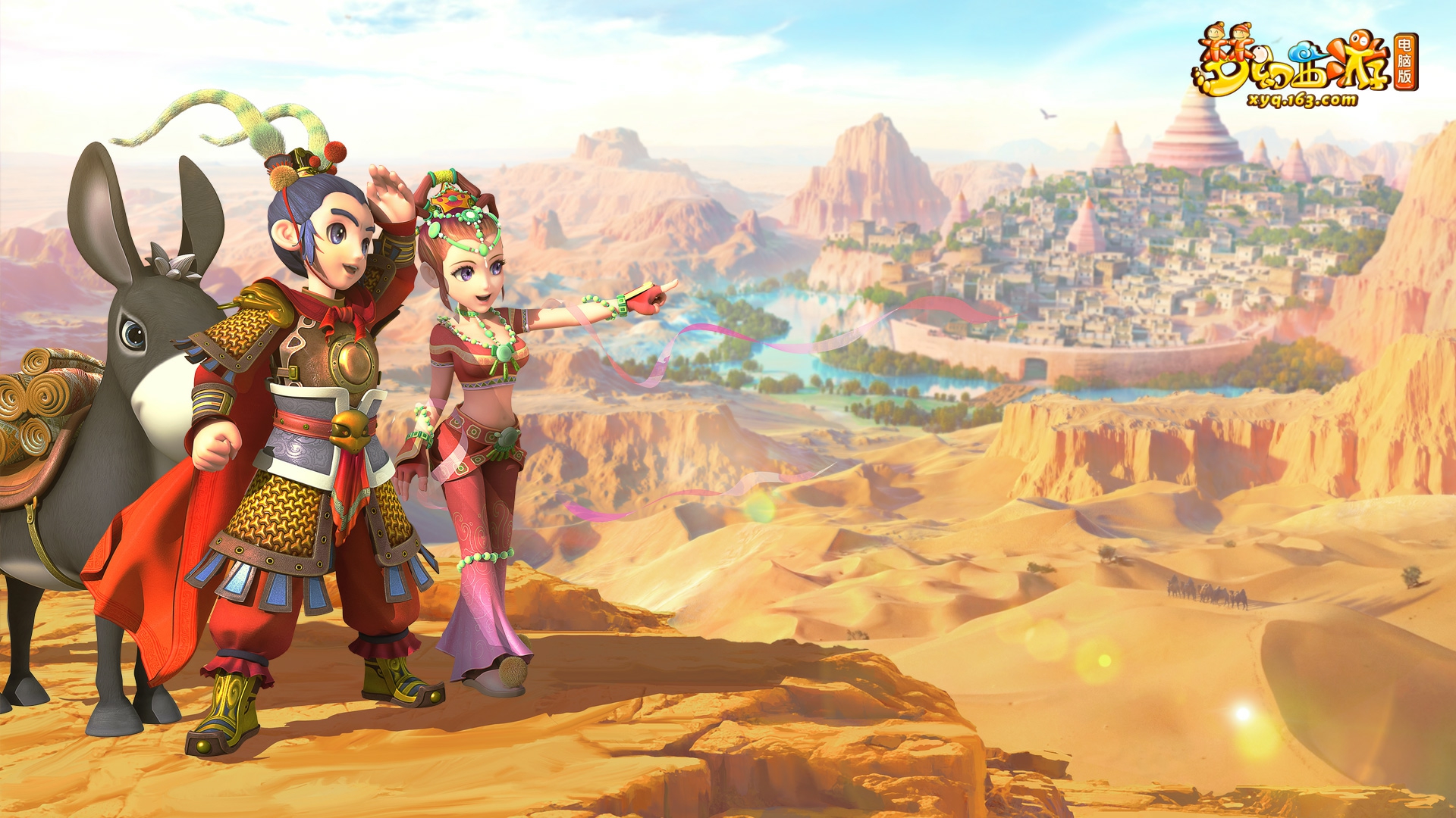 2016һ�·����