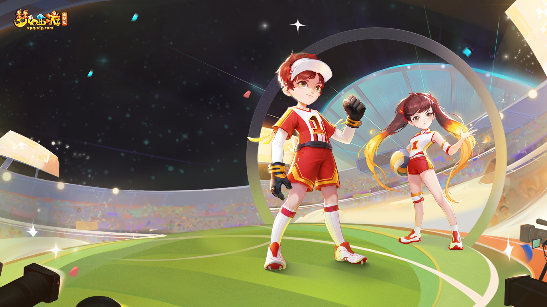 ����ѡ�ֽ���