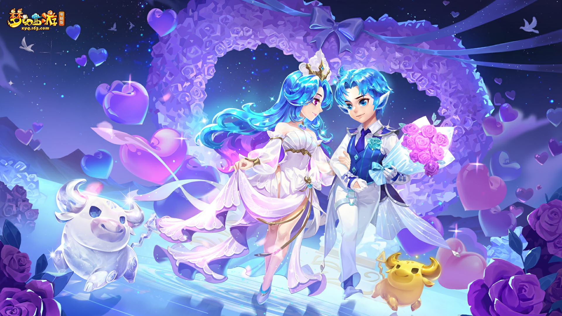 2021���ٽ���