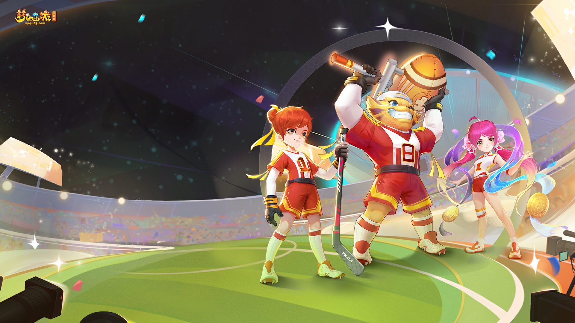 ����ѡ��װ����