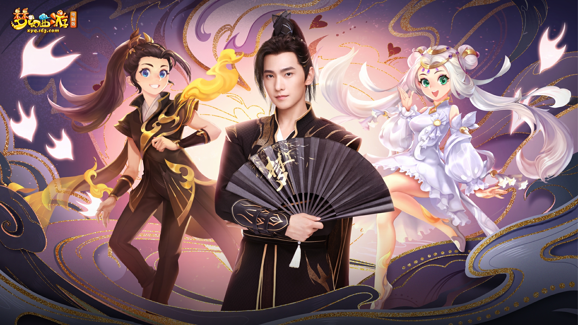 ����֯�ƶ���Ϧ����