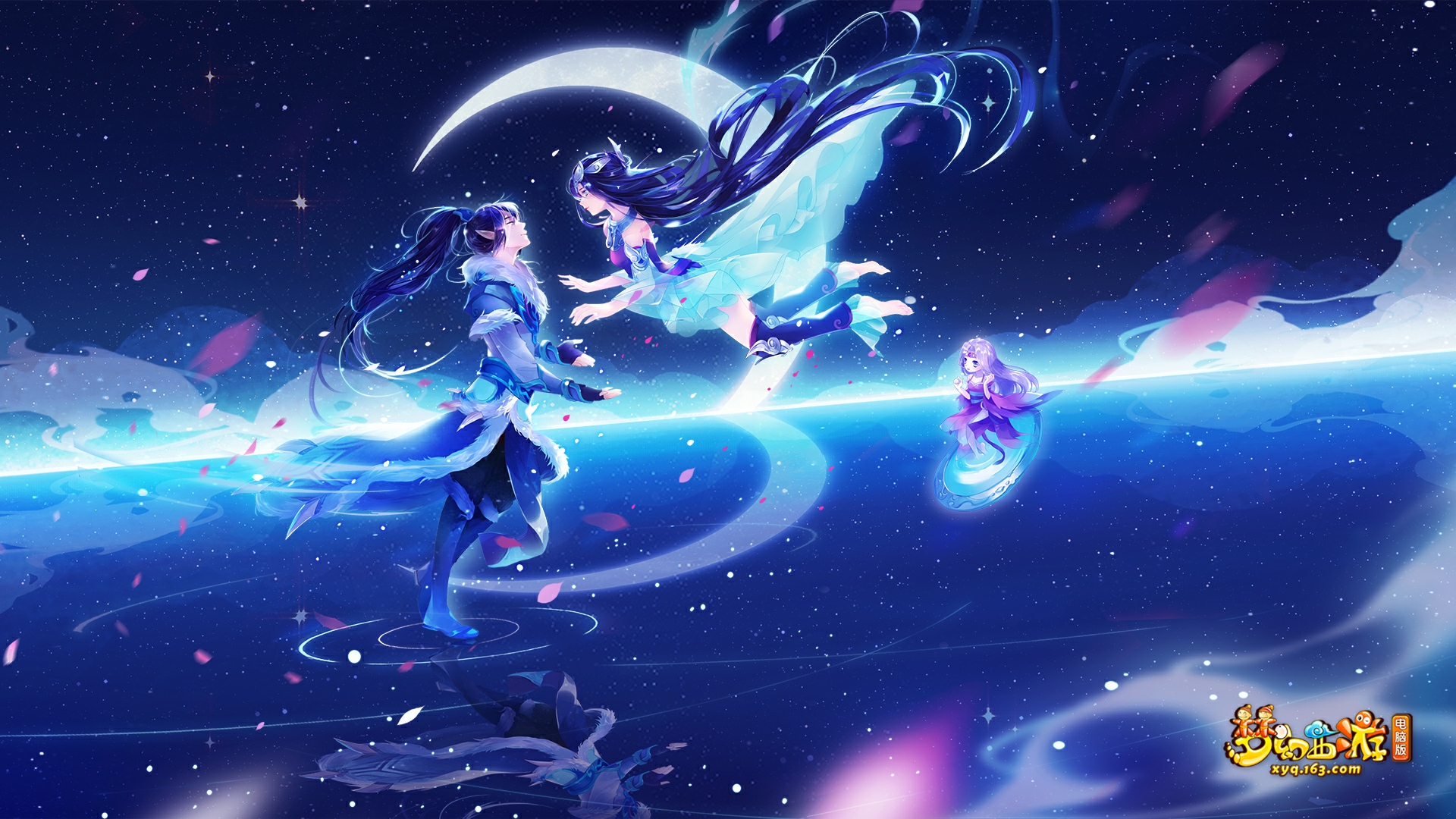 2018���·����