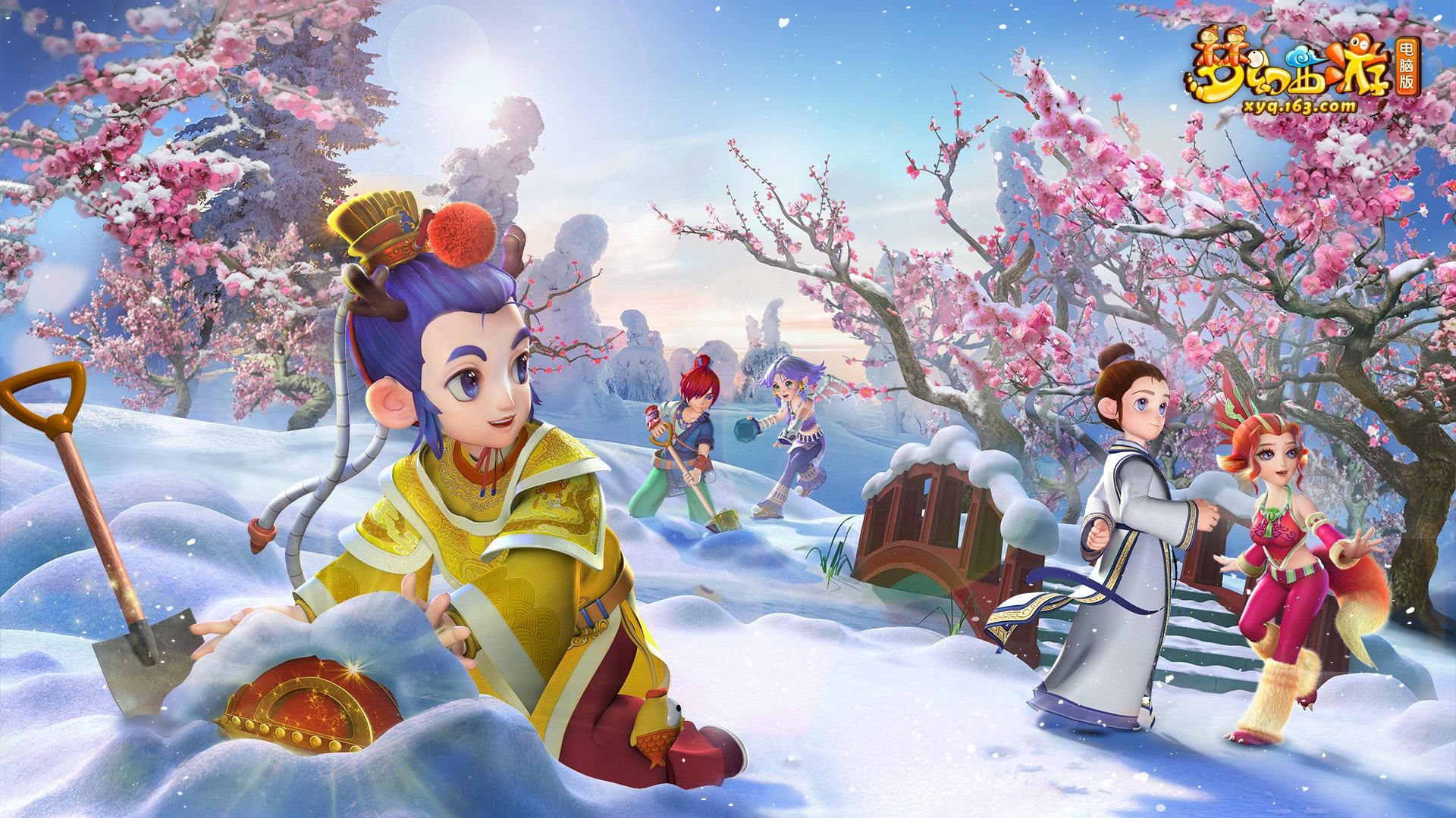 2016ʮһ�·����