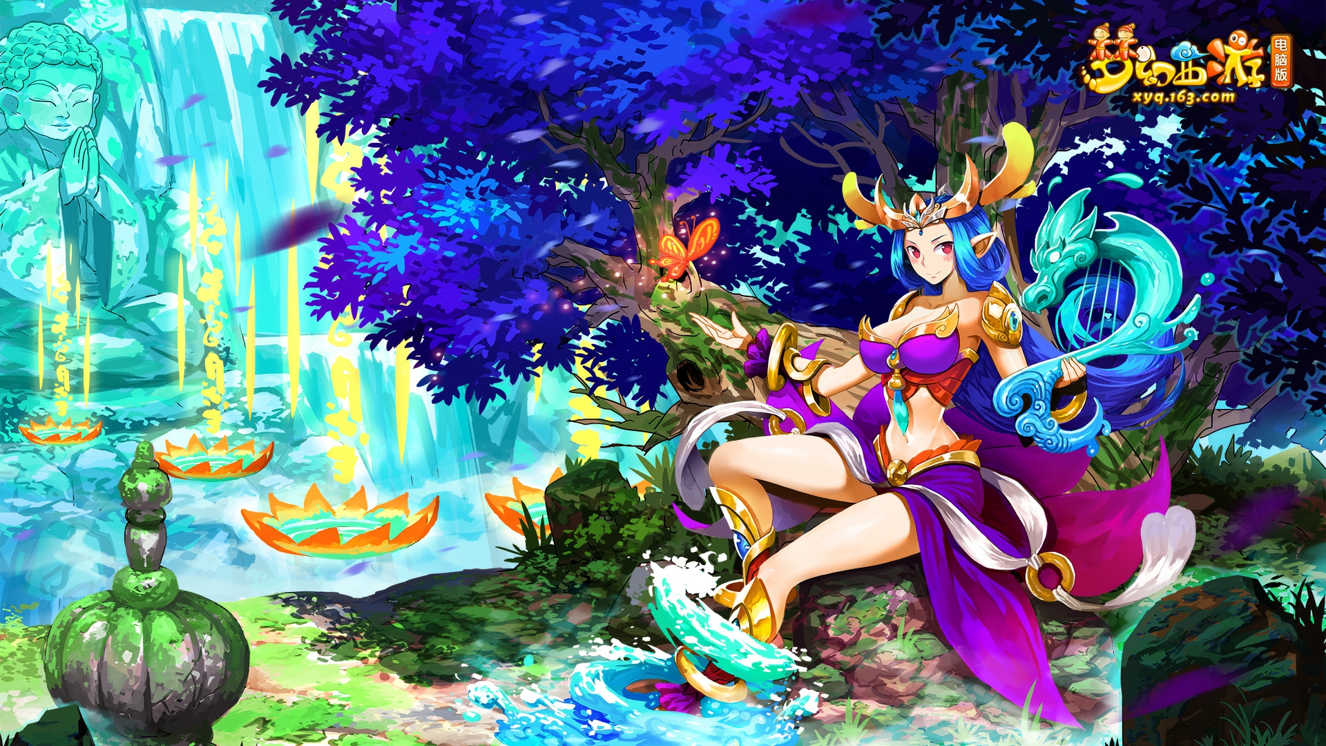 ������Ů