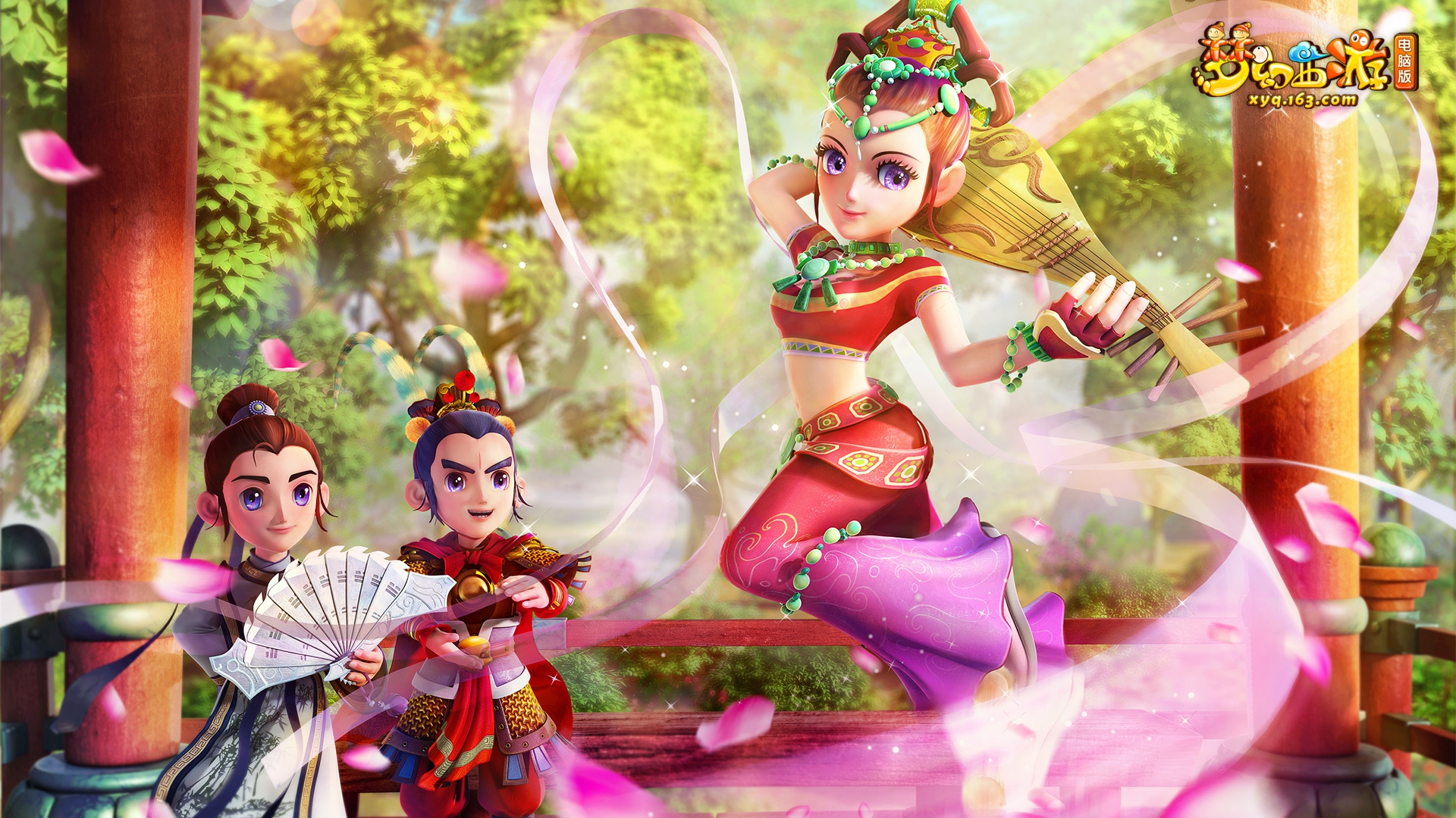 2015˿������