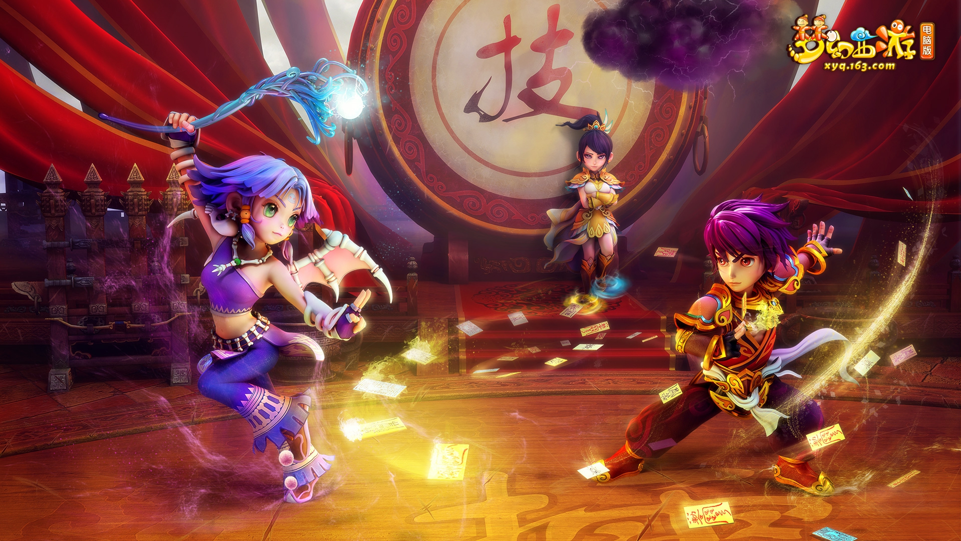 2014���·����