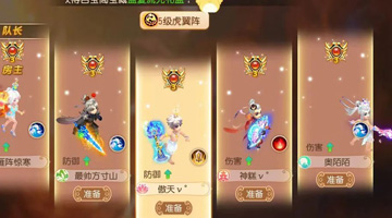 ����ר��