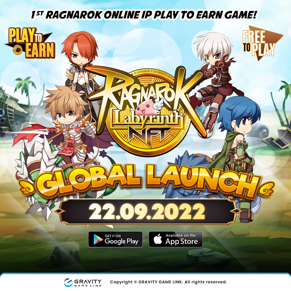 Is it worth playing Ragnarok Online in 2022? 