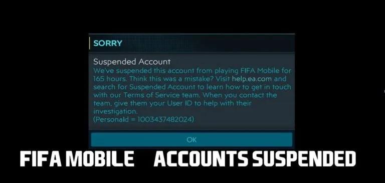 fifa-mobile-fixes-the-manager-mode-and-promises-to-provide-exciting-events