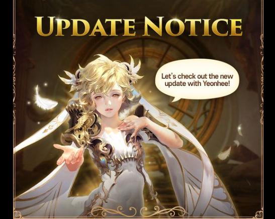 Seven Knights 2 tier list – characters, skills, and roles