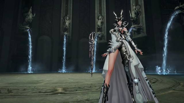 十二神殿 -天谕资料站-《天谕》官方网站-大型3d无束缚幻想网游-不删