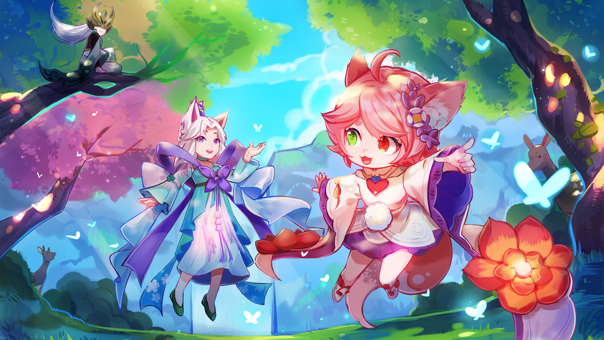 4��4��������