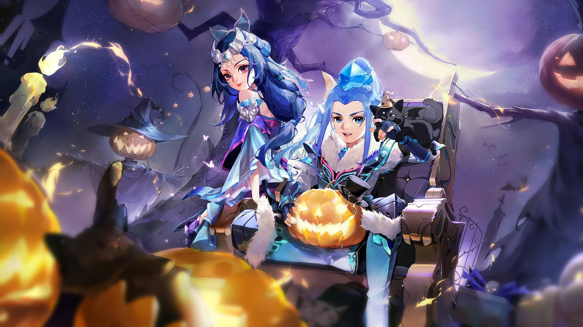 �λ���ʥ��