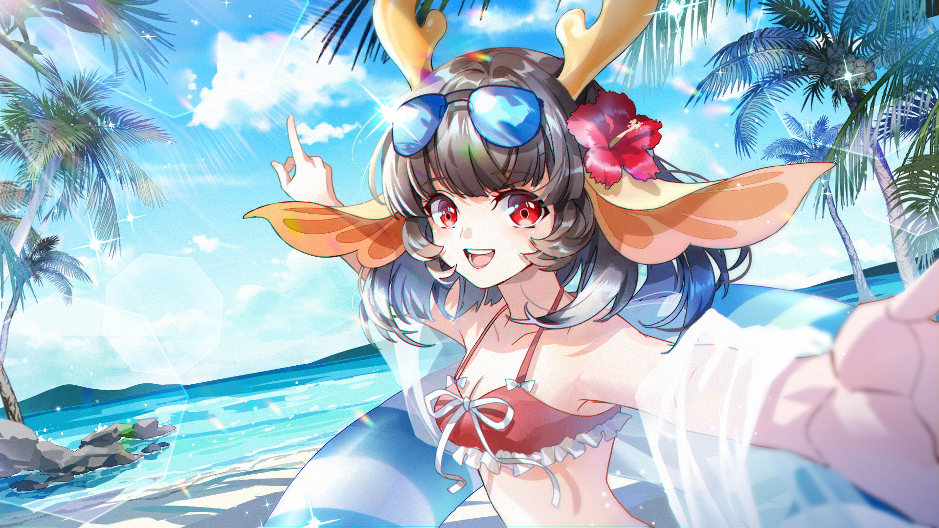 ��������