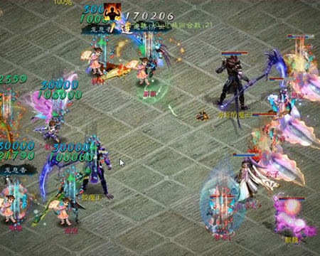 ��ð������ţ��������������׸vs��Х������Ҷ