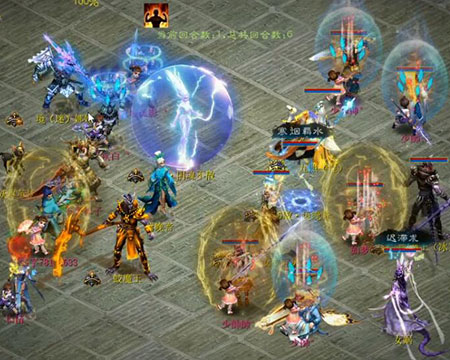 ��ð��������Х������˧vs��Х��������