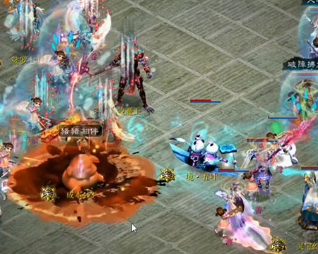 ��ð�����������������vs����������