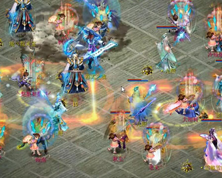 ��ð��������Х������Ҷvs��ˮ���������