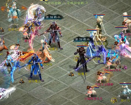 ����̭������ѩ���̻�����vs�����������