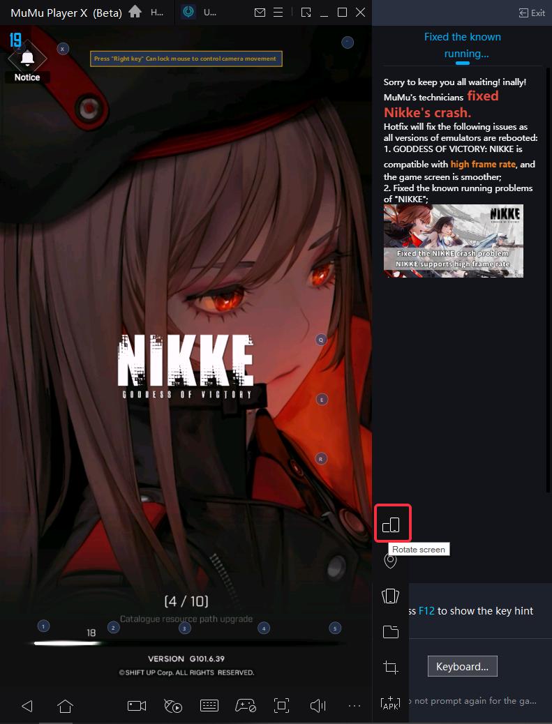 what-should-i-do-if-goddess-of-victory-nikke-crashes-when-loading-3-10