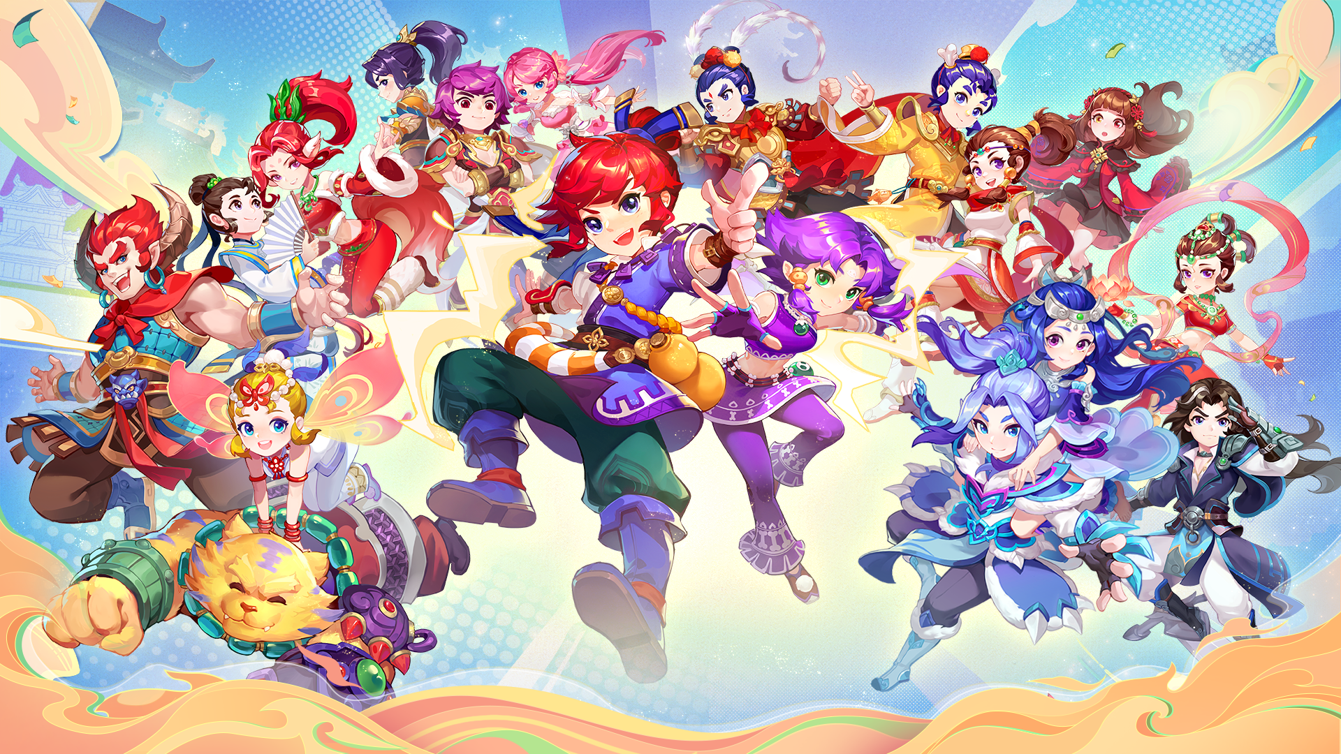 2022���껪�